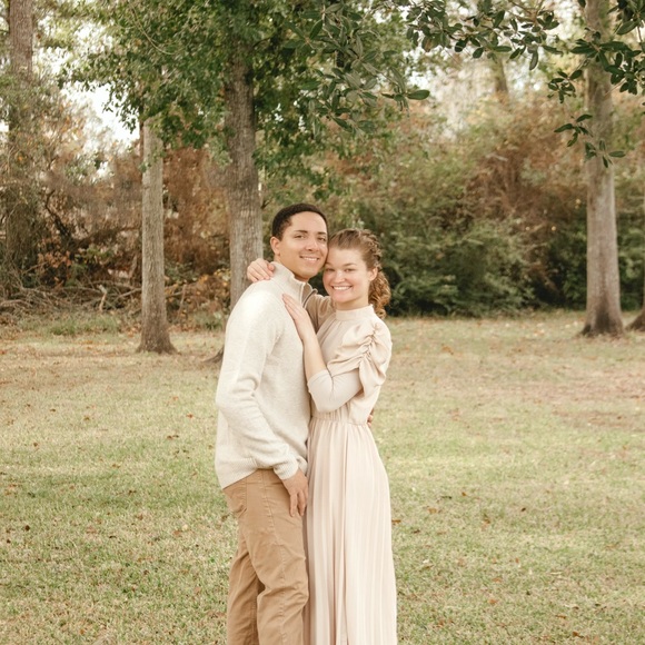 || 𝐄𝐫𝐢𝐜𝐚❤︎𝐌𝐨𝐫𝐞𝐚𝐮𝐱 || - Picture 12 of 12